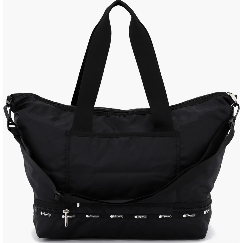 LeSport Sac Duffel Bag